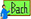 Bachillerato