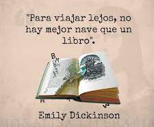 Emily Dickenson