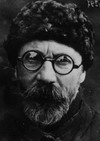 Kulik Leonid Aekseevich realizó la primera expedicción a Tunguska