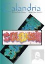 revista 2010-2011