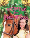 Secretos del Pony Club. Stacy Gregg